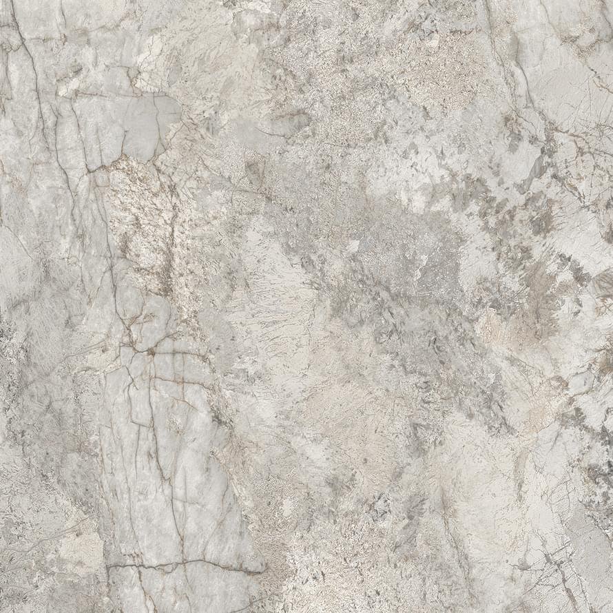 La Fabbrica Ava Gemstone Grey Nat 60x60