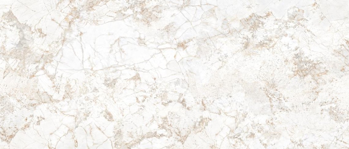 La Fabbrica Ava Gemstone Natural Nat 30x60