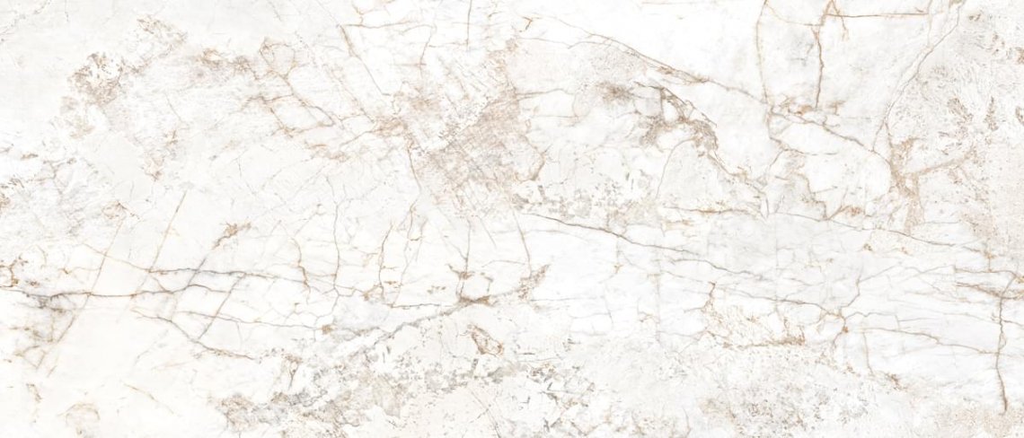 La Fabbrica Ava Gemstone Natural Nat 60x120