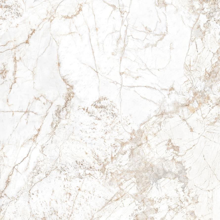 La Fabbrica Ava Gemstone Natural Nat 60x60