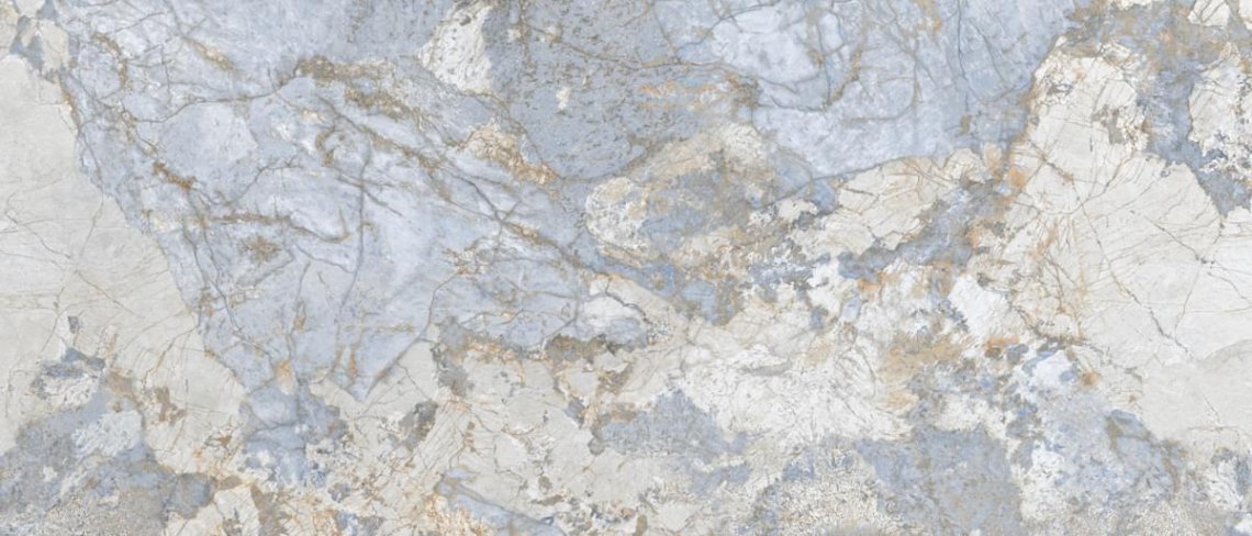La Fabbrica Ava Gemstone Ocean Nat 30x60