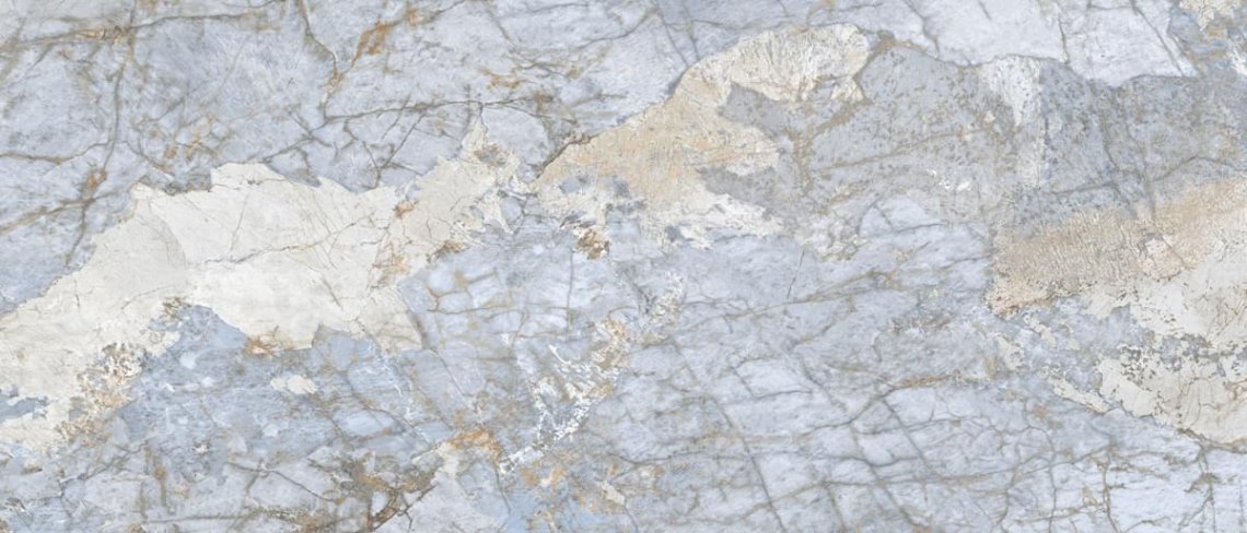 La Fabbrica Ava Gemstone Ocean Nat 60x120