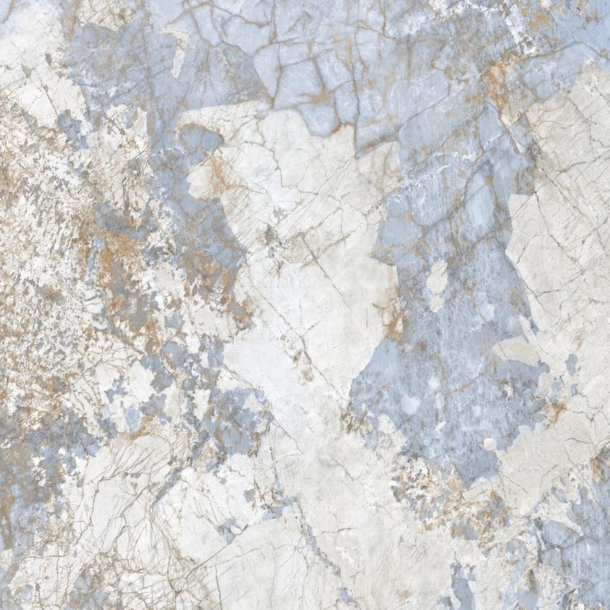 La Fabbrica Ava Gemstone Ocean Nat 60x60
