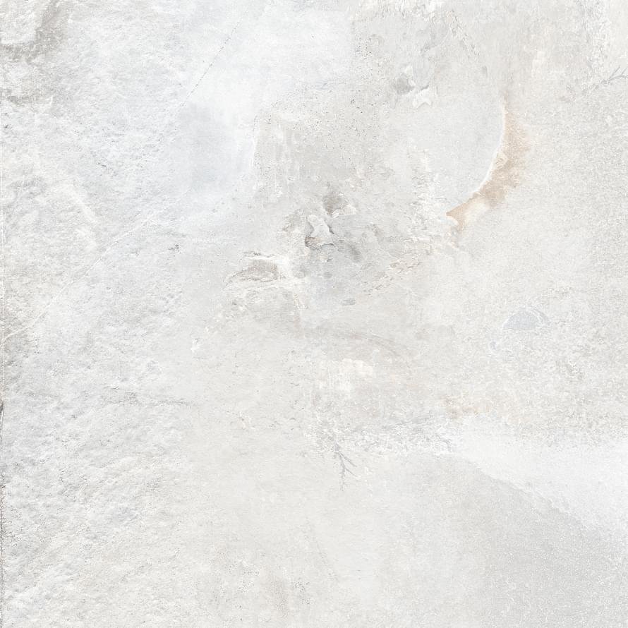 La Fabbrica Ava High Line Broadway Lapp Rett 60x60