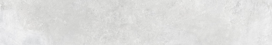 La Fabbrica Ava High Line Broadway Rett 20x120