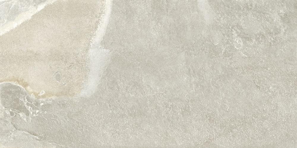 La Fabbrica Ava High Line Chelsea Lap Ret 60x120