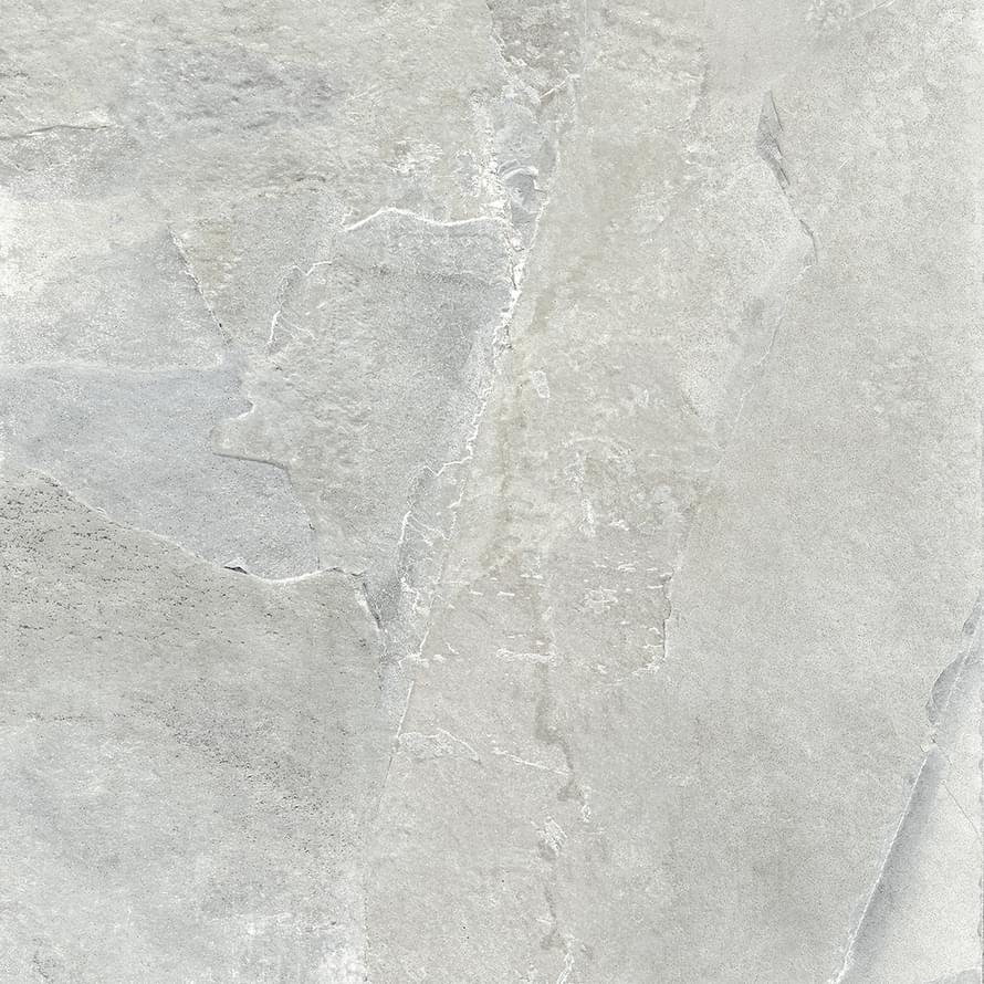 La Fabbrica Ava High Line Chelsea Lapp Rett 60x60