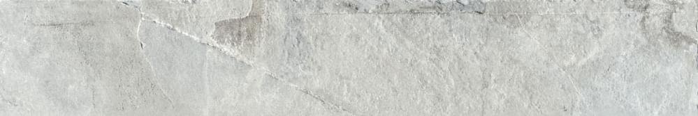 La Fabbrica Ava High Line Chelsea Nat Ret 20x120