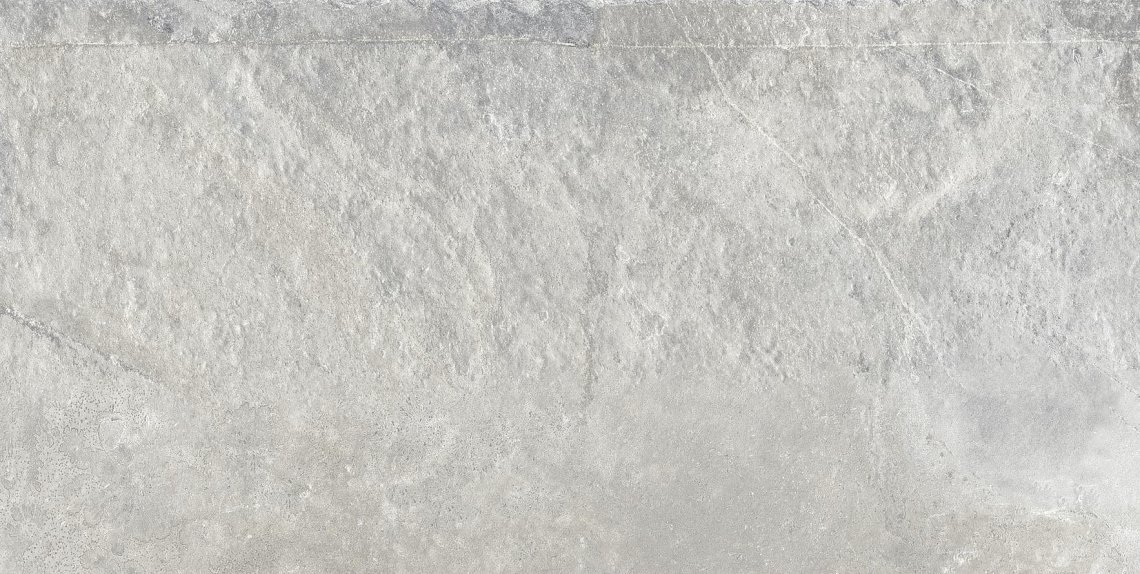 La Fabbrica Ava High Line Chelsea Rett 30x60