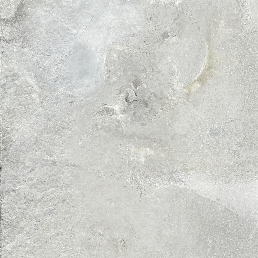 La Fabbrica Ava High Line Chelsea Rett 60x60