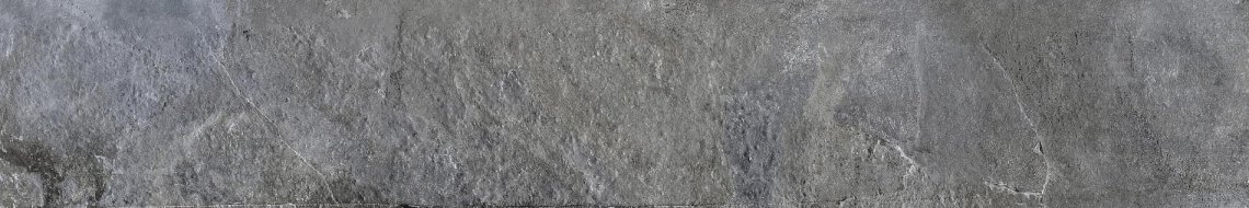 La Fabbrica Ava High Line Essex Lapp Rett 20x120