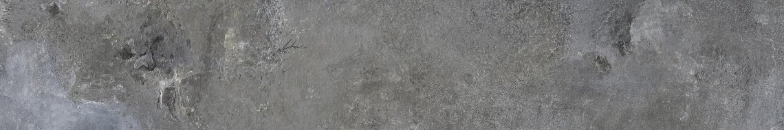 La Fabbrica Ava High Line Essex Rett 20x120