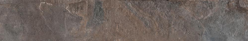 La Fabbrica Ava High Line Liberty Nat Ret 20x120