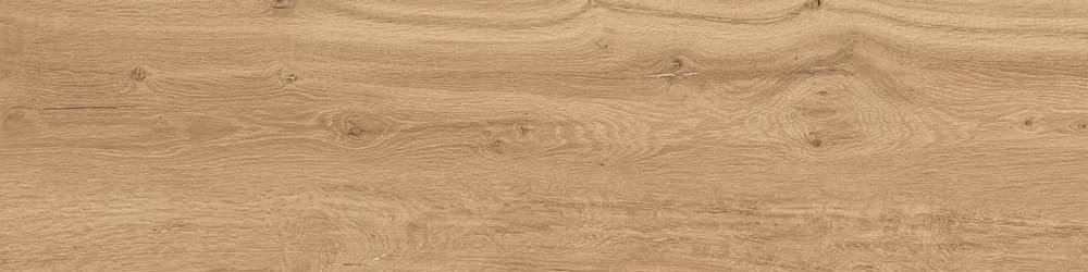 La Fabbrica Ava Honey Wood Bricola Nat 30x120
