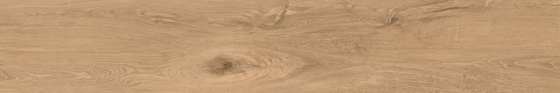 La Fabbrica Ava Honey Wood Bricola Nat 40x240