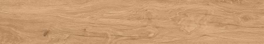 La Fabbrica Ava Honey Wood Bricola Nat R11 20x120
