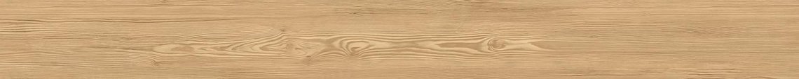 La Fabbrica Ava Honey Wood Larice Nat 24x240