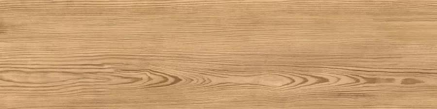 La Fabbrica Ava Honey Wood Larice Nat 30x120