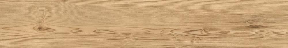 La Fabbrica Ava Honey Wood Larice Nat R11 20x120