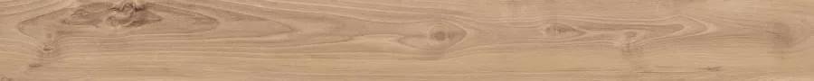 La Fabbrica Ava Honey Wood Noce Nat 24x240