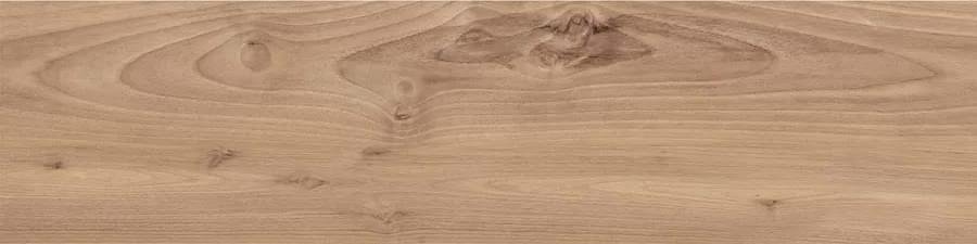 La Fabbrica Ava Honey Wood Noce Nat 30x120