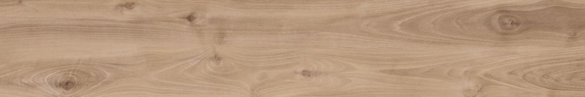 La Fabbrica Ava Honey Wood Noce Nat 40x240