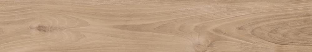 La Fabbrica Ava Honey Wood Noce Nat R11 20x120