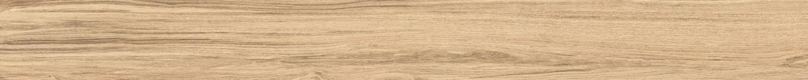 La Fabbrica Ava Honey Wood Olmo Nat 24x240