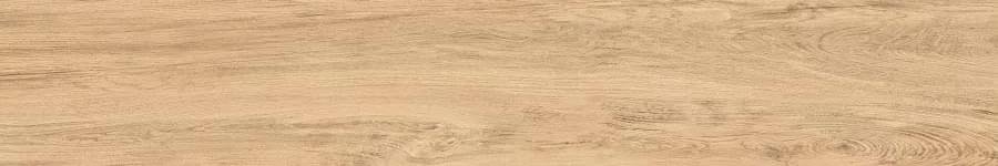 La Fabbrica Ava Honey Wood Olmo Nat 40x240
