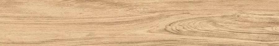 La Fabbrica Ava Honey Wood Olmo Nat R11 20x120