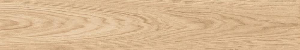 La Fabbrica Ava Honey Wood Rovere Nat 20x120