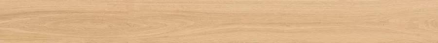 La Fabbrica Ava Honey Wood Rovere Nat 24x240