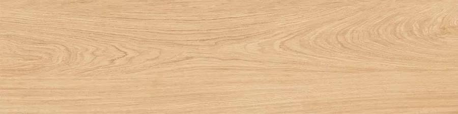 La Fabbrica Ava Honey Wood Rovere Nat 30x120