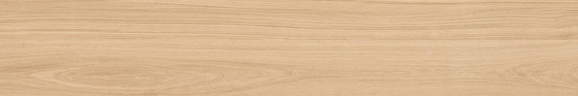 La Fabbrica Ava Honey Wood Rovere Nat 40x240
