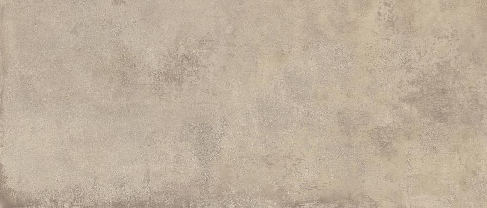 La Fabbrica Ava Hurban Beige 120x280