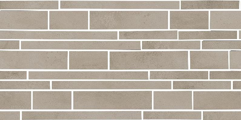 La Fabbrica Ava Hurban Beige Muretto 30x60