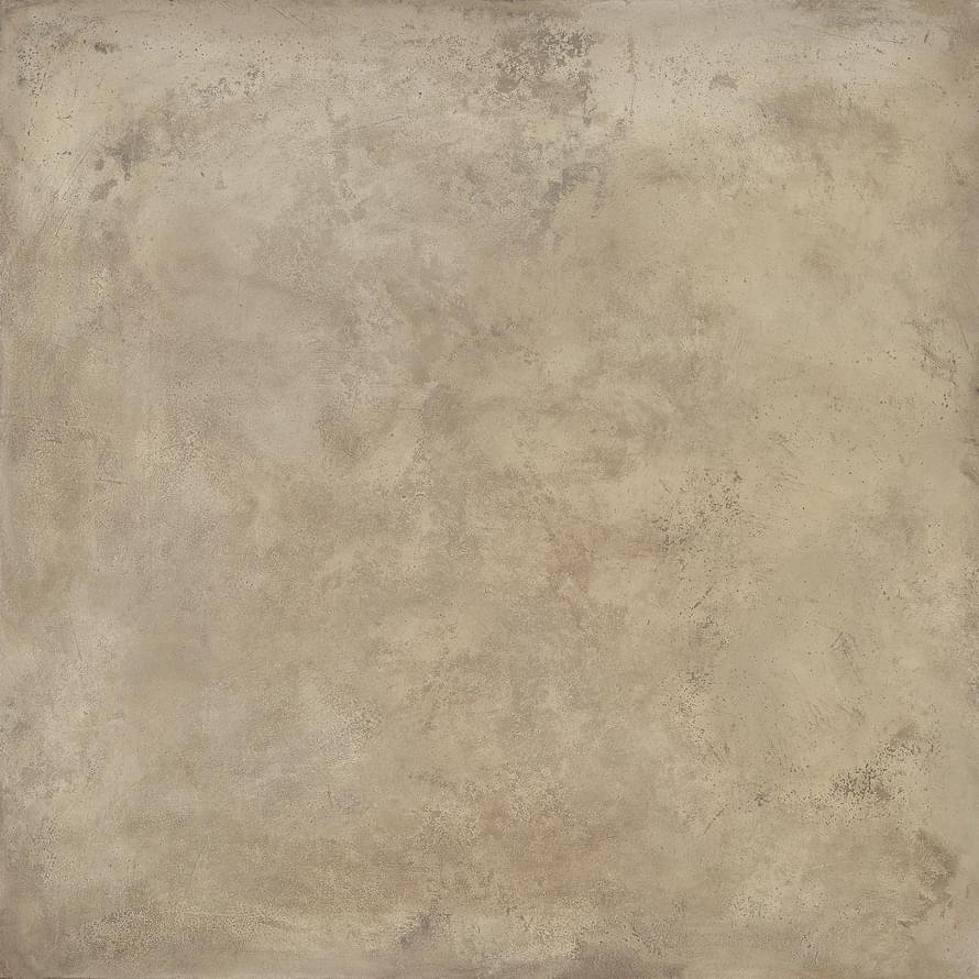 La Fabbrica Ava Hurban Beige Rett 100x100