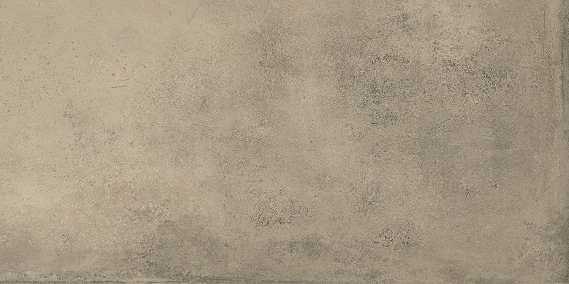 La Fabbrica Ava Hurban Beige Rett 30x60