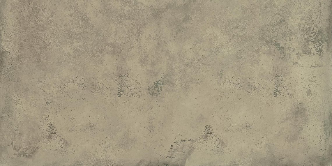 La Fabbrica Ava Hurban Beige Rett 60x120