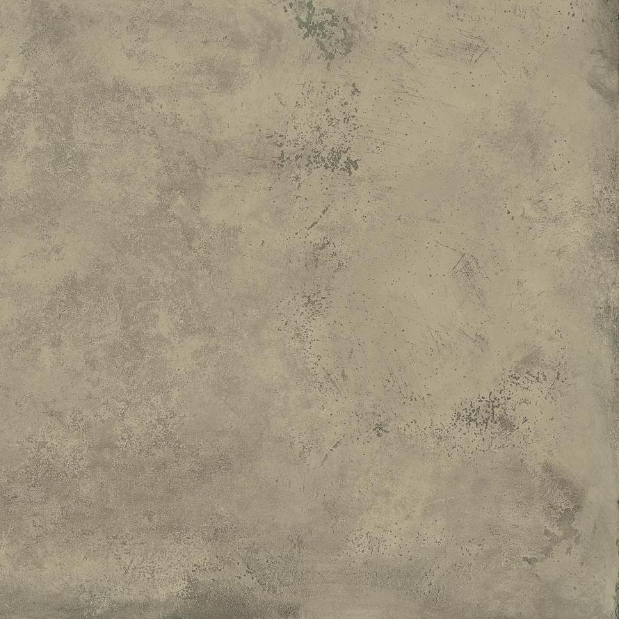 La Fabbrica Ava Hurban Beige Rett 60x60