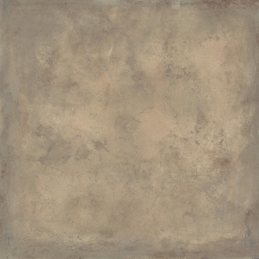 La Fabbrica Ava Hurban Beige Rett R11 100x100