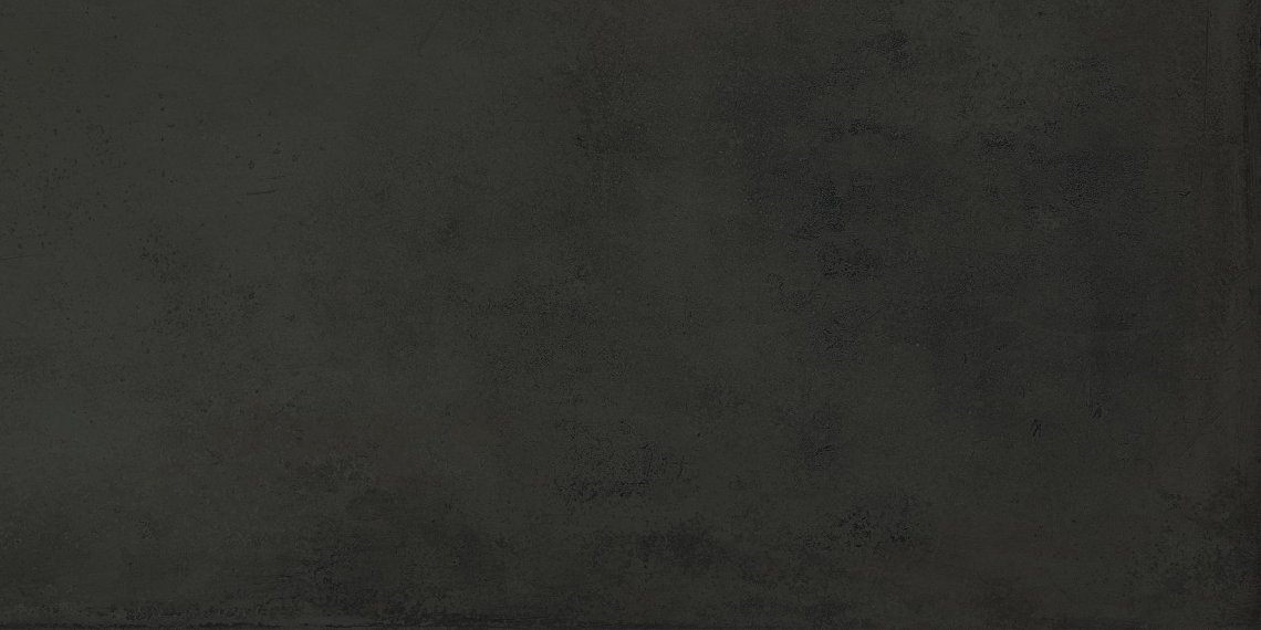 La Fabbrica Ava Hurban Graphite Rett 30x60