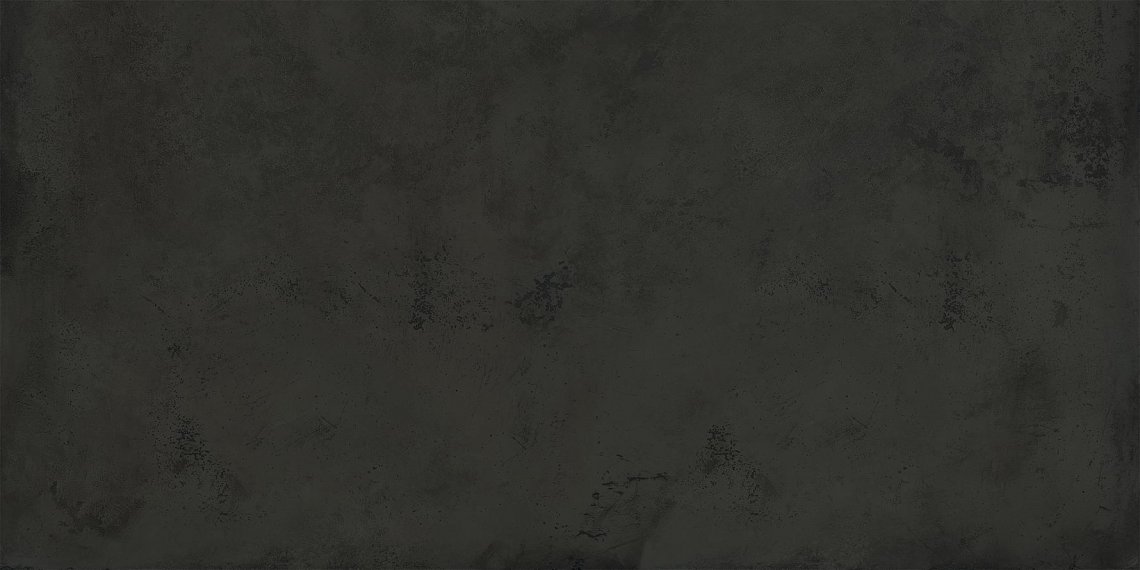 La Fabbrica Ava Hurban Graphite Rett 60x120