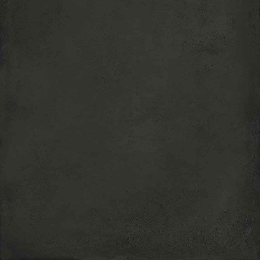 La Fabbrica Ava Hurban Graphite Rett 60x60