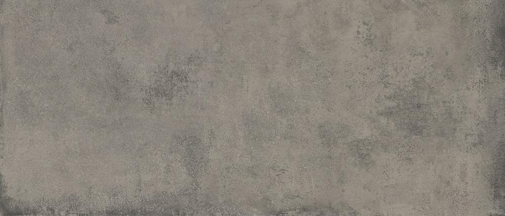 La Fabbrica Ava Hurban Gray 120x280