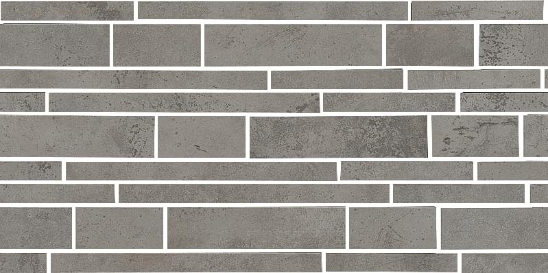 La Fabbrica Ava Hurban Gray Muretto 30x60