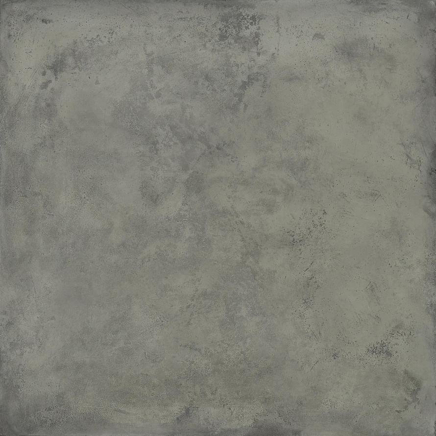 La Fabbrica Ava Hurban Gray Rett 100x100