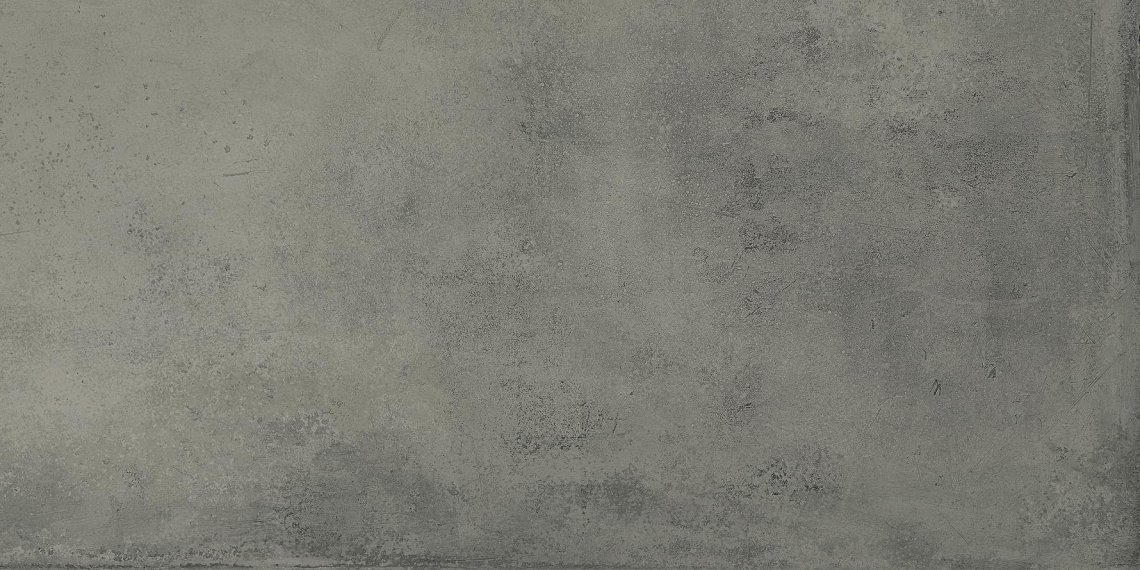 La Fabbrica Ava Hurban Gray Rett 30x60