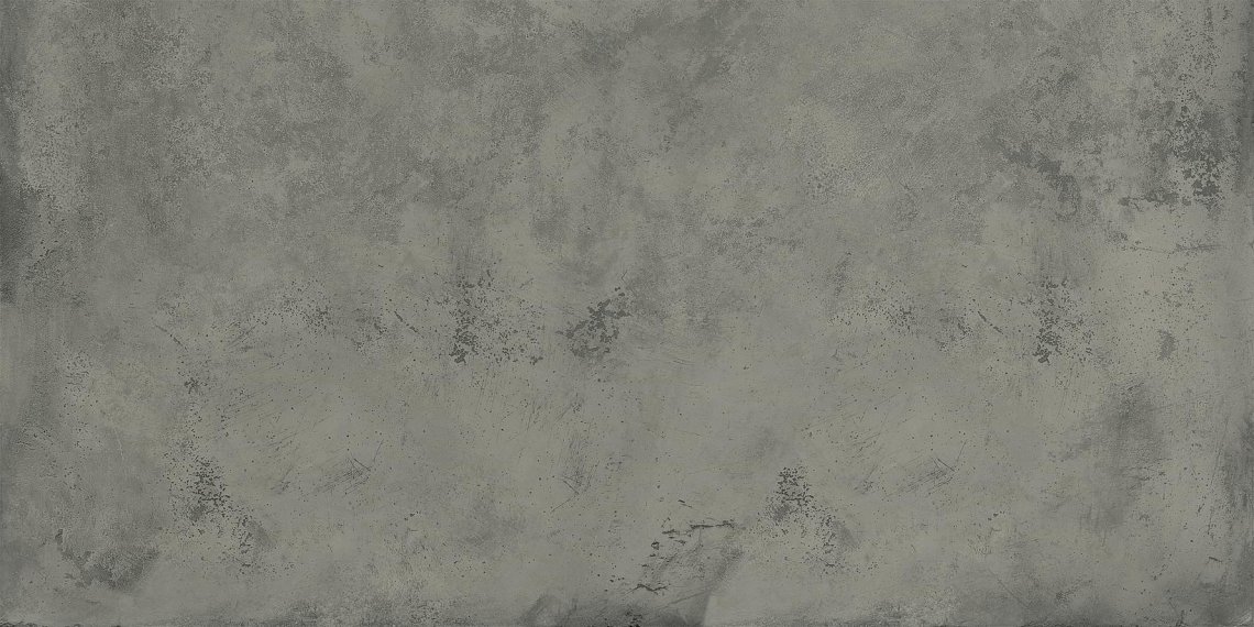 La Fabbrica Ava Hurban Gray Rett 60x120