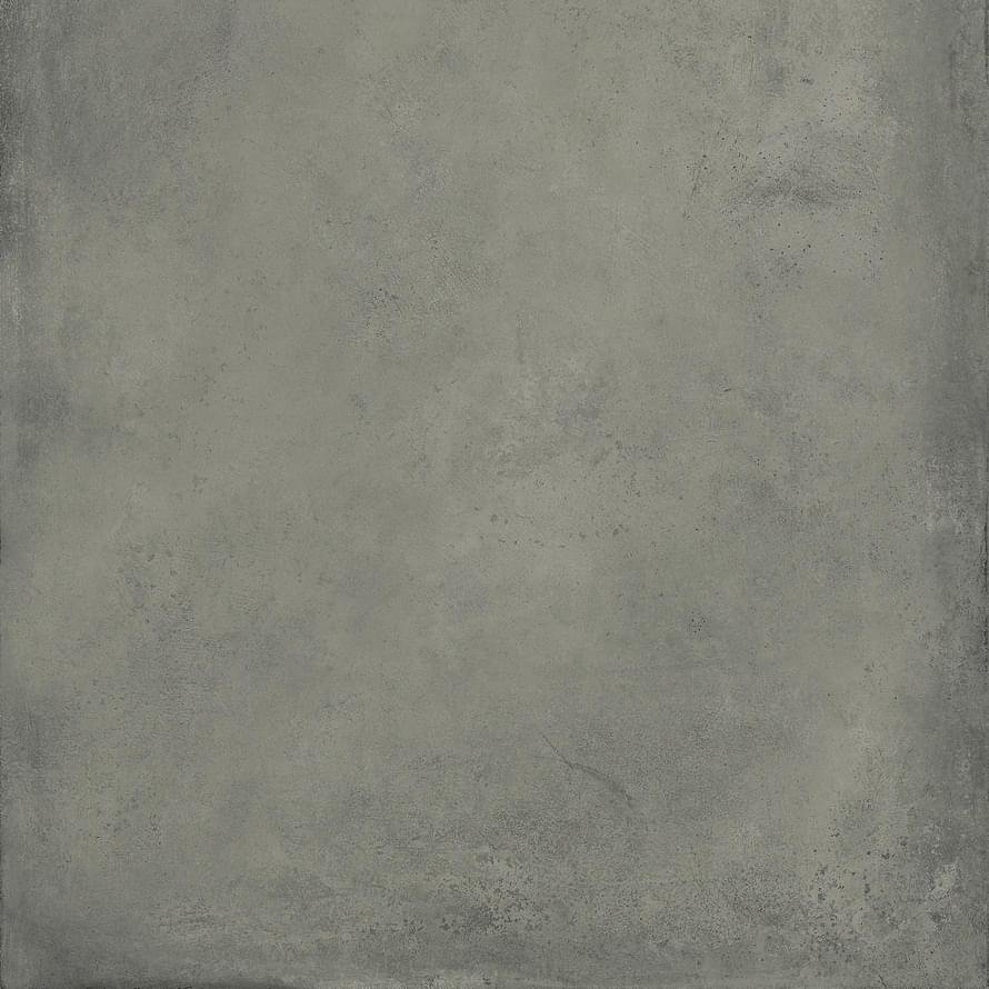 La Fabbrica Ava Hurban Gray Rett 60x60